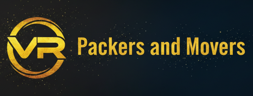 vrpackersmovers.online